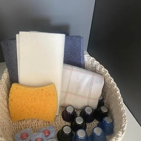 Astrid * Οστένδη